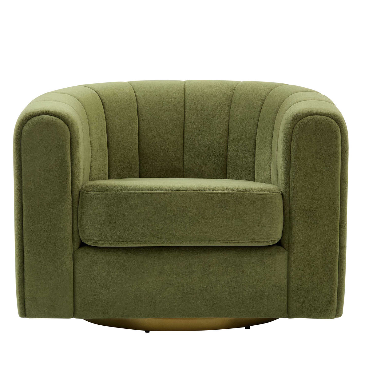 Hedda Living Room Set