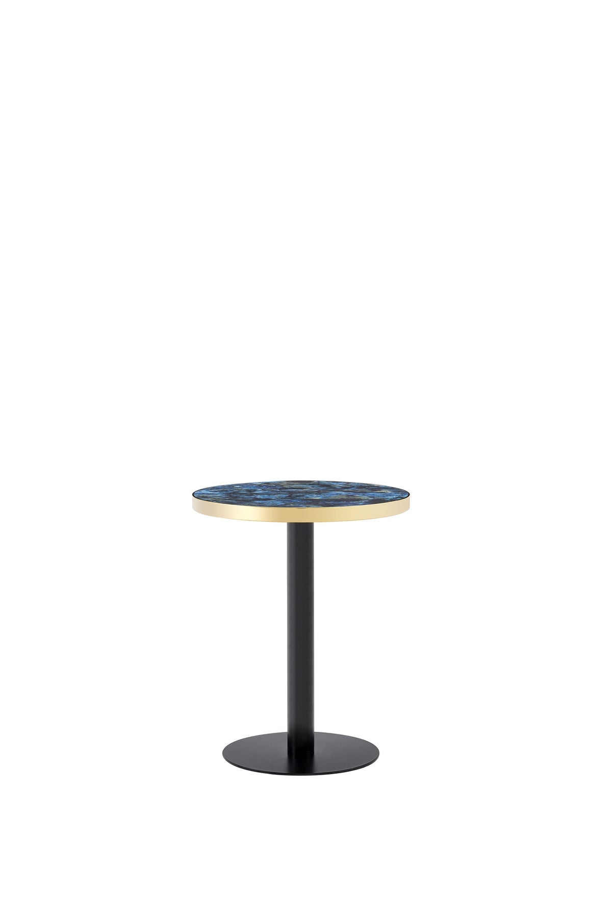 Cosima Round Bistro Table