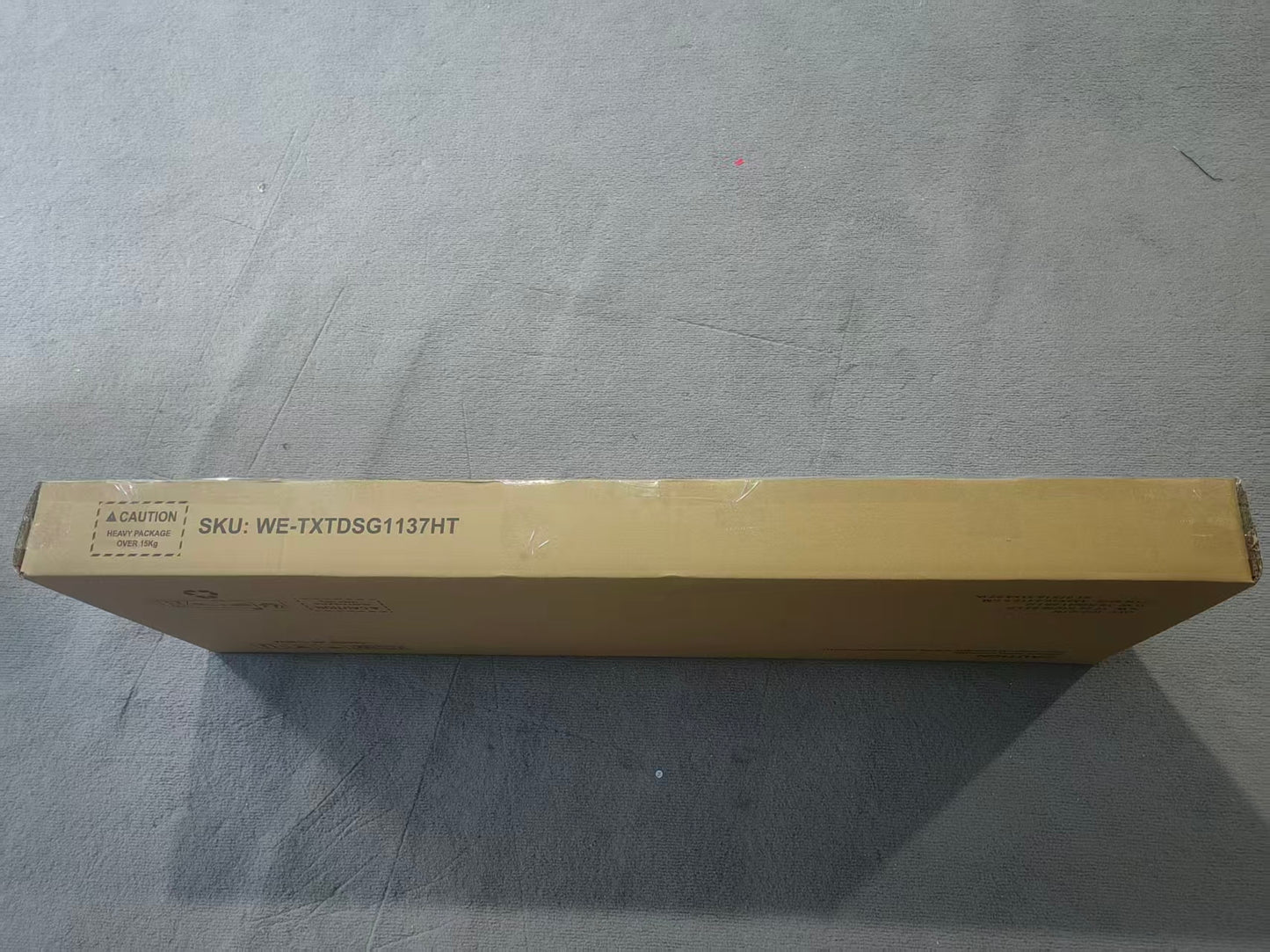 26831274