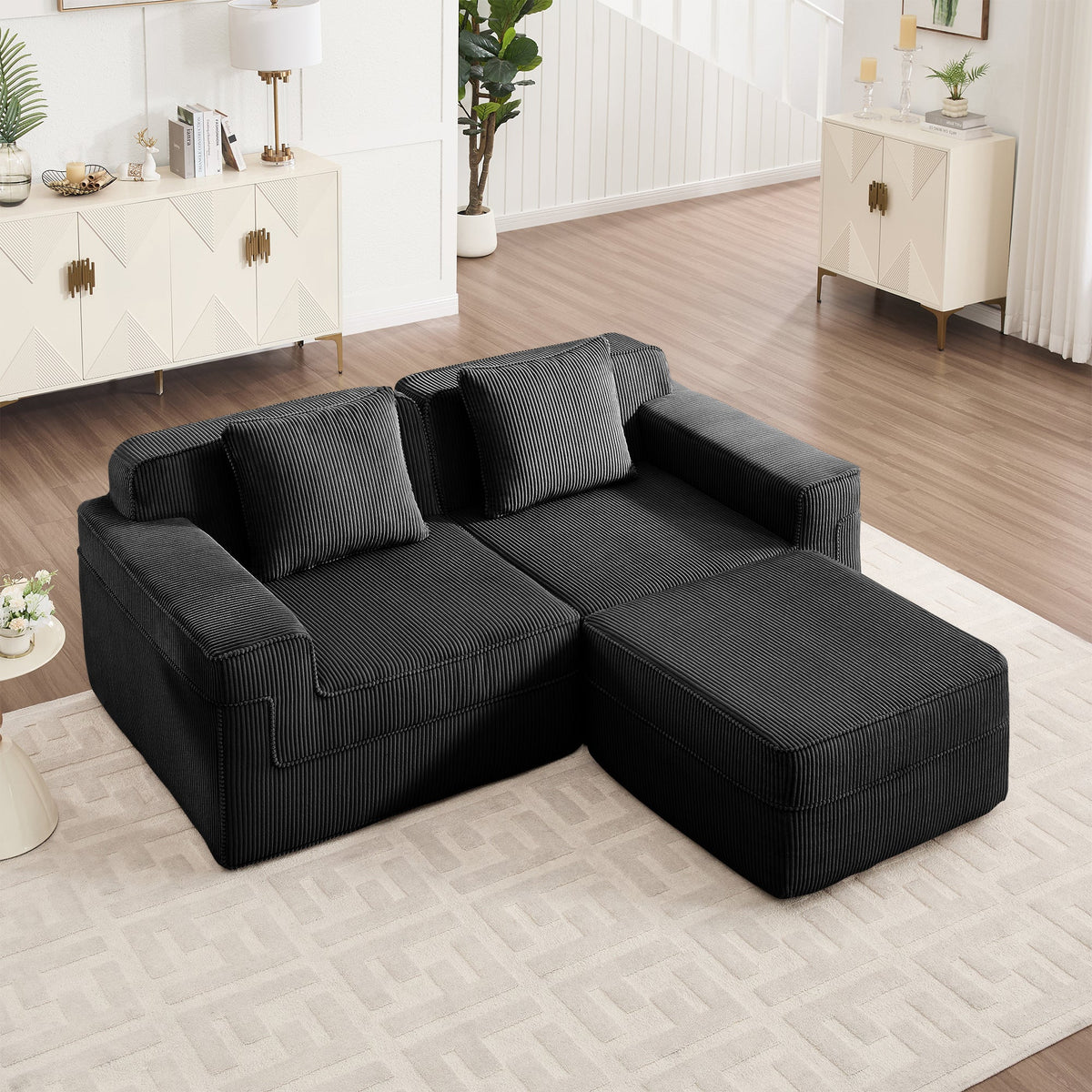 W3041S00323