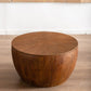 Alderman Brown Solid Wood Coffee Table – 31.5" Coffee Table – view 10