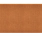 Malben Brown Loveseat