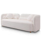Gethin Boucle Sofa Set