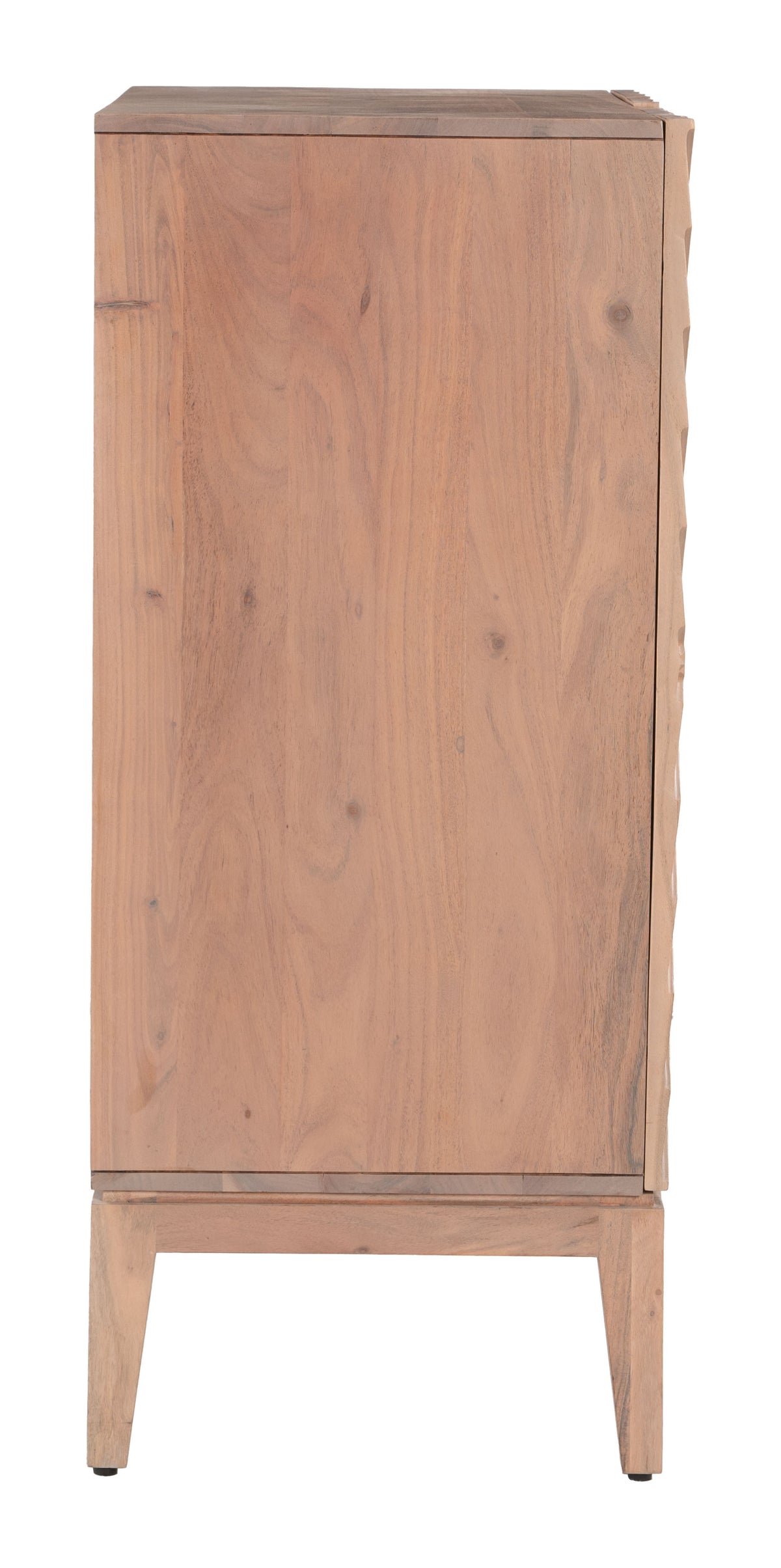 Hira Natural Cabinet