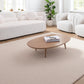 Ilse Loveseat Set
