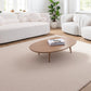 Gethin Boucle Sofa Set