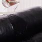 Farrow Antique Black