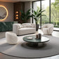 Ilse Loveseat Set