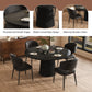 Mina Dining Set