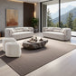Kenna Living Room Set