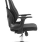 Genric Black Office Chair