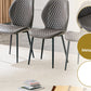 Cadell Dining Chairs