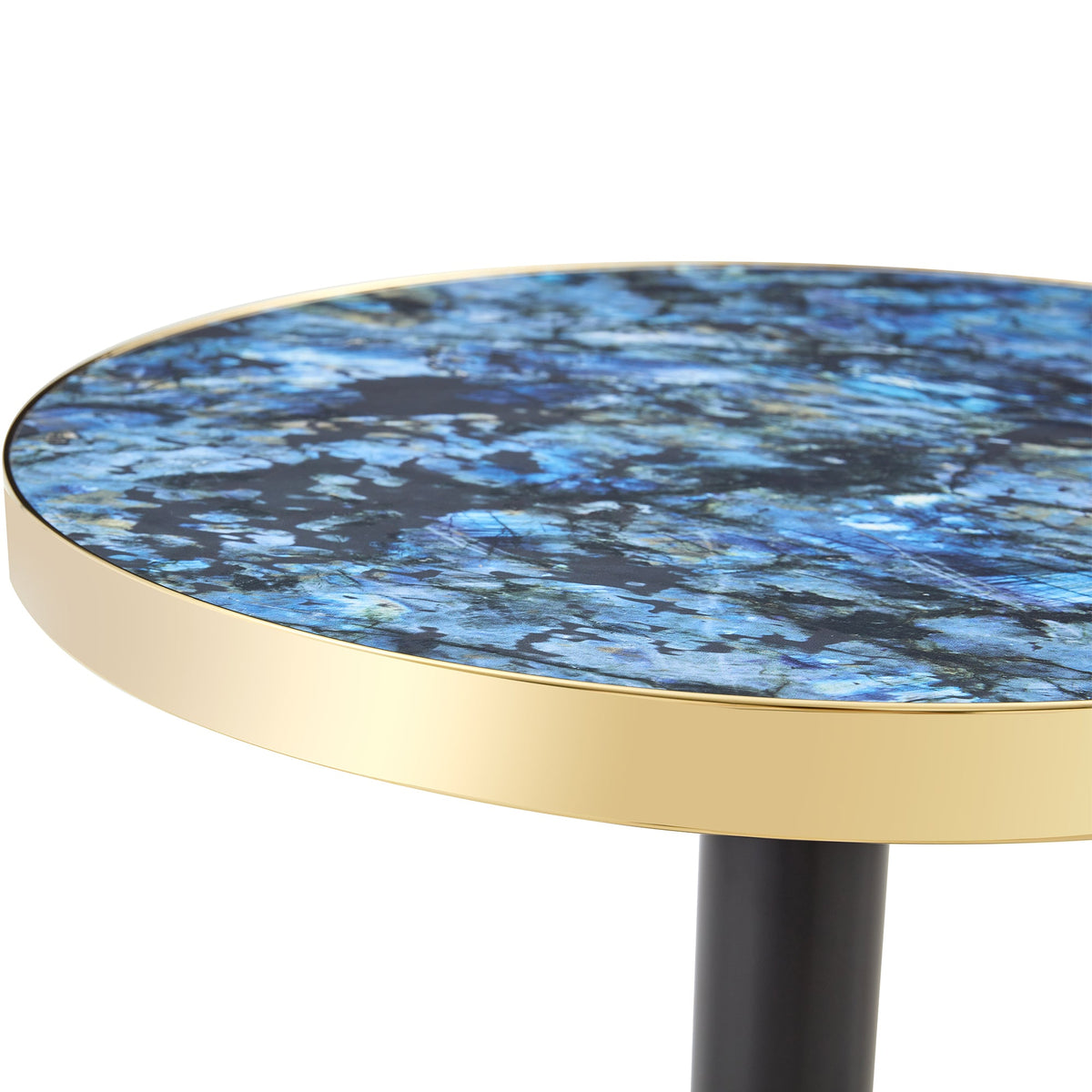 Cosima Round Bistro Table