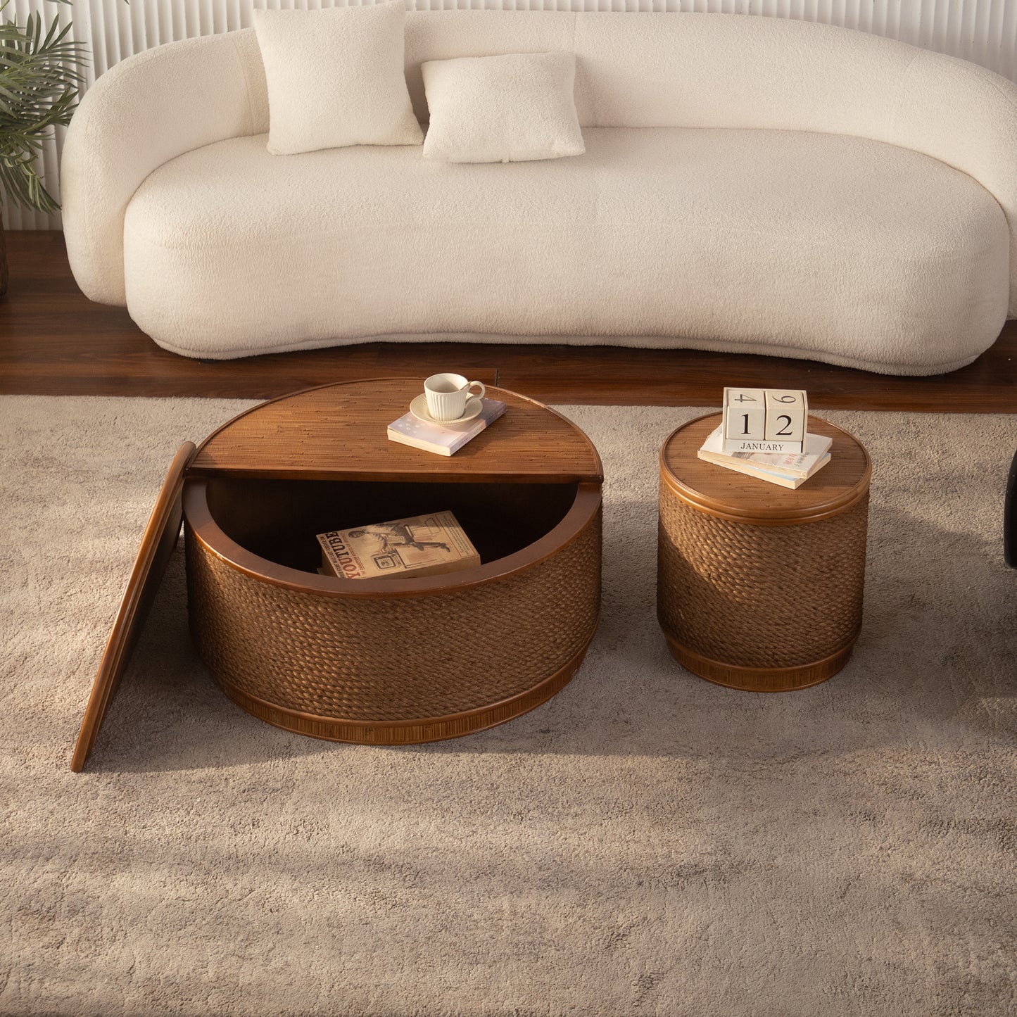 26831521