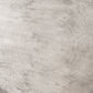 Arian Silver Coffee Table