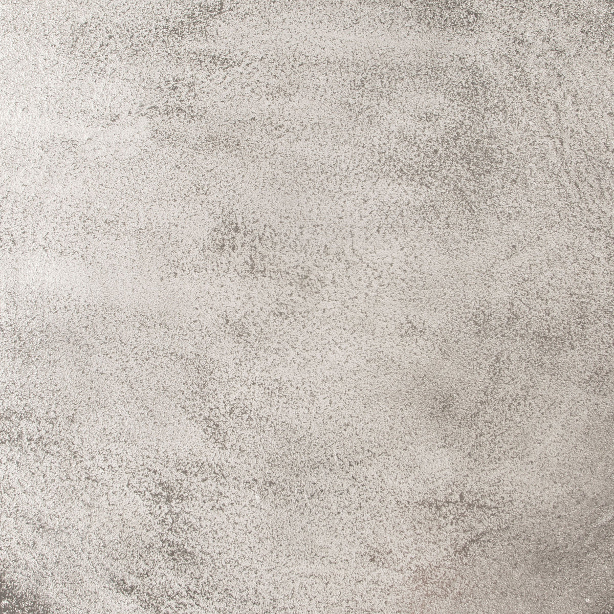 Arian Silver Coffee Table