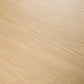 Briony Dining Table