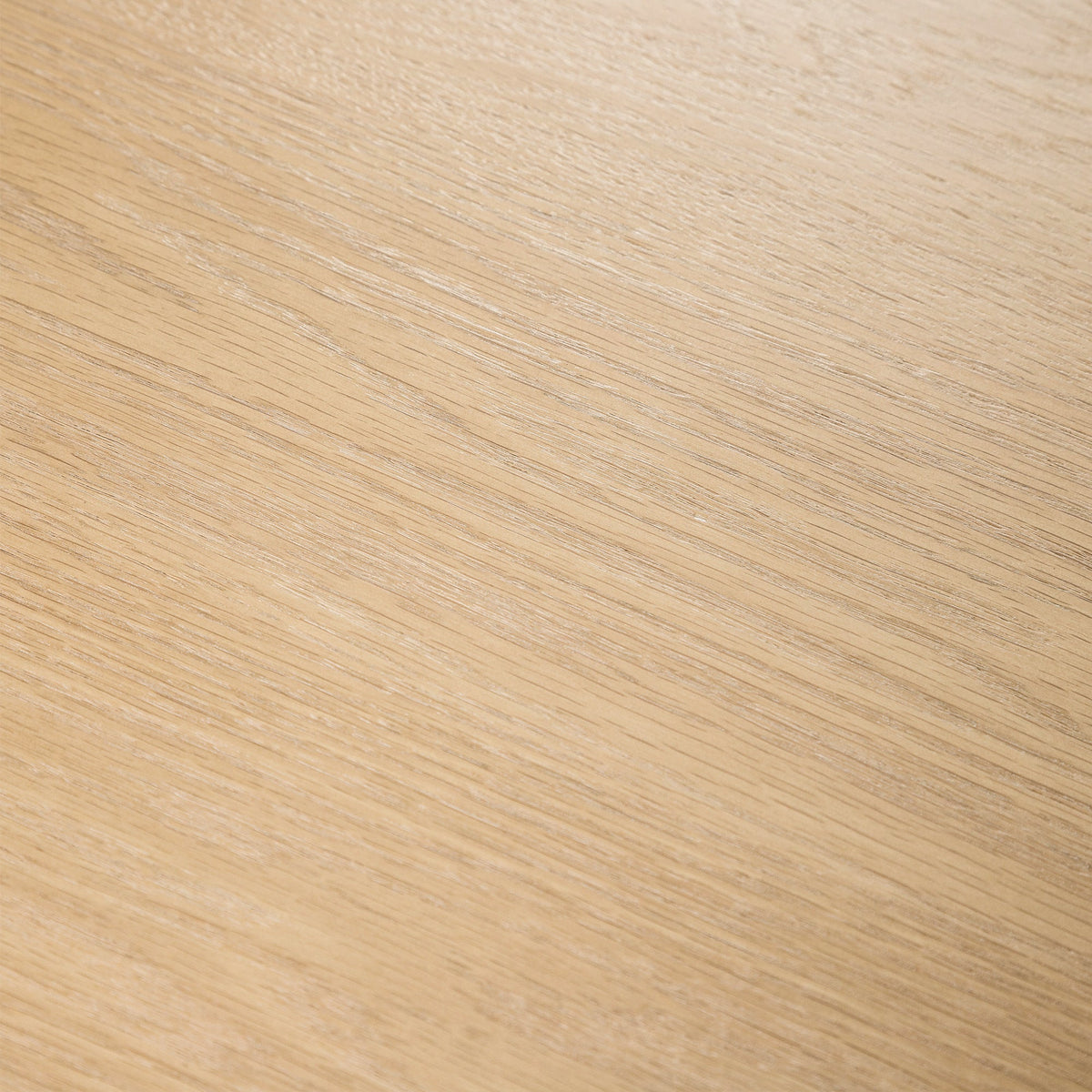 Briony Dining Table
