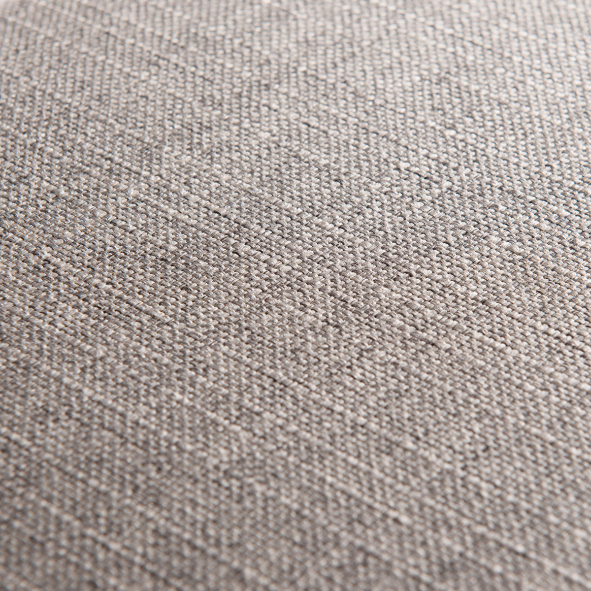 Davao Gray Bench