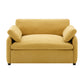 Galloway Yellow