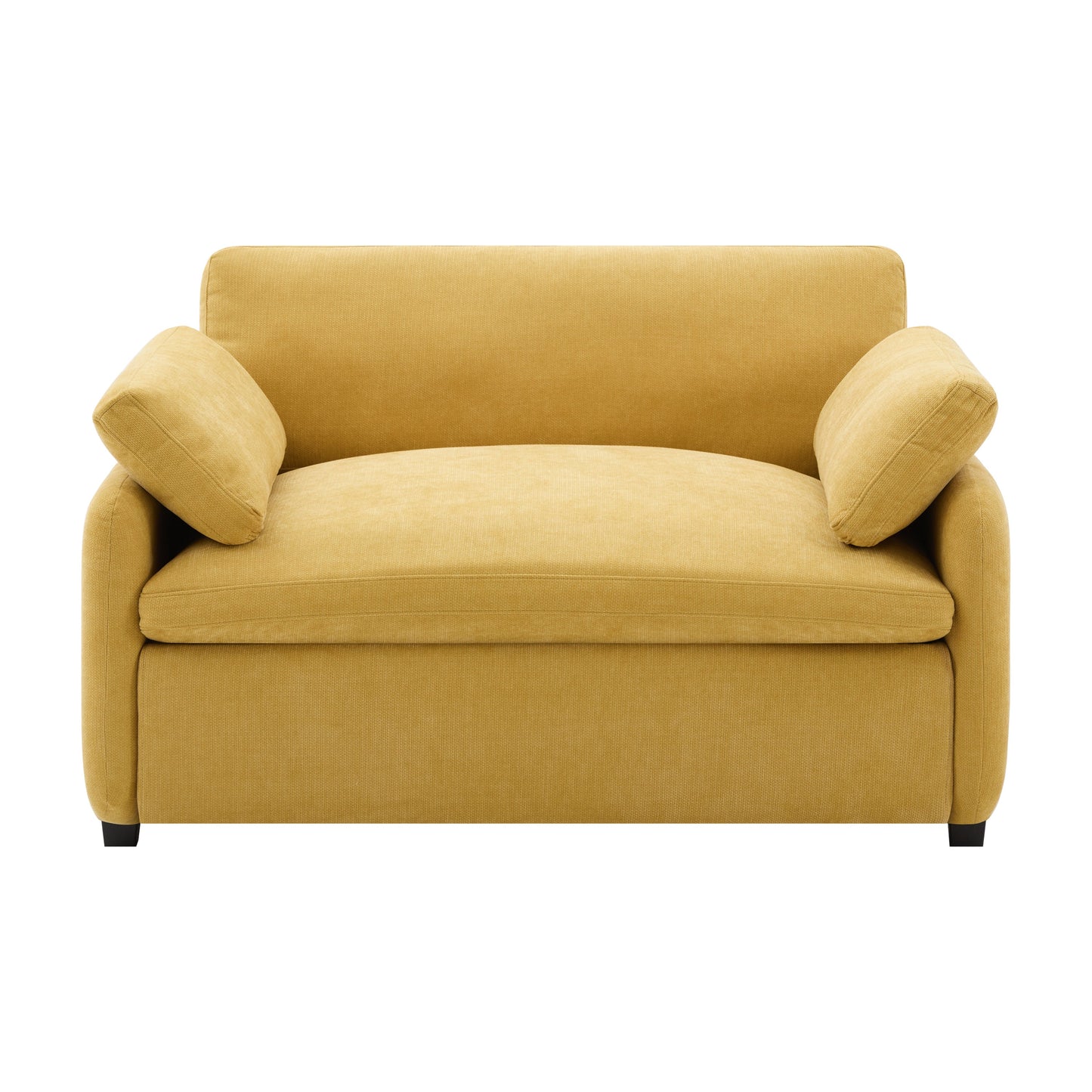 Galloway Yellow