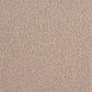 Selenya Beige Accent Chair