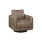 21532168