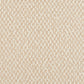 Lafa Beige Bench
