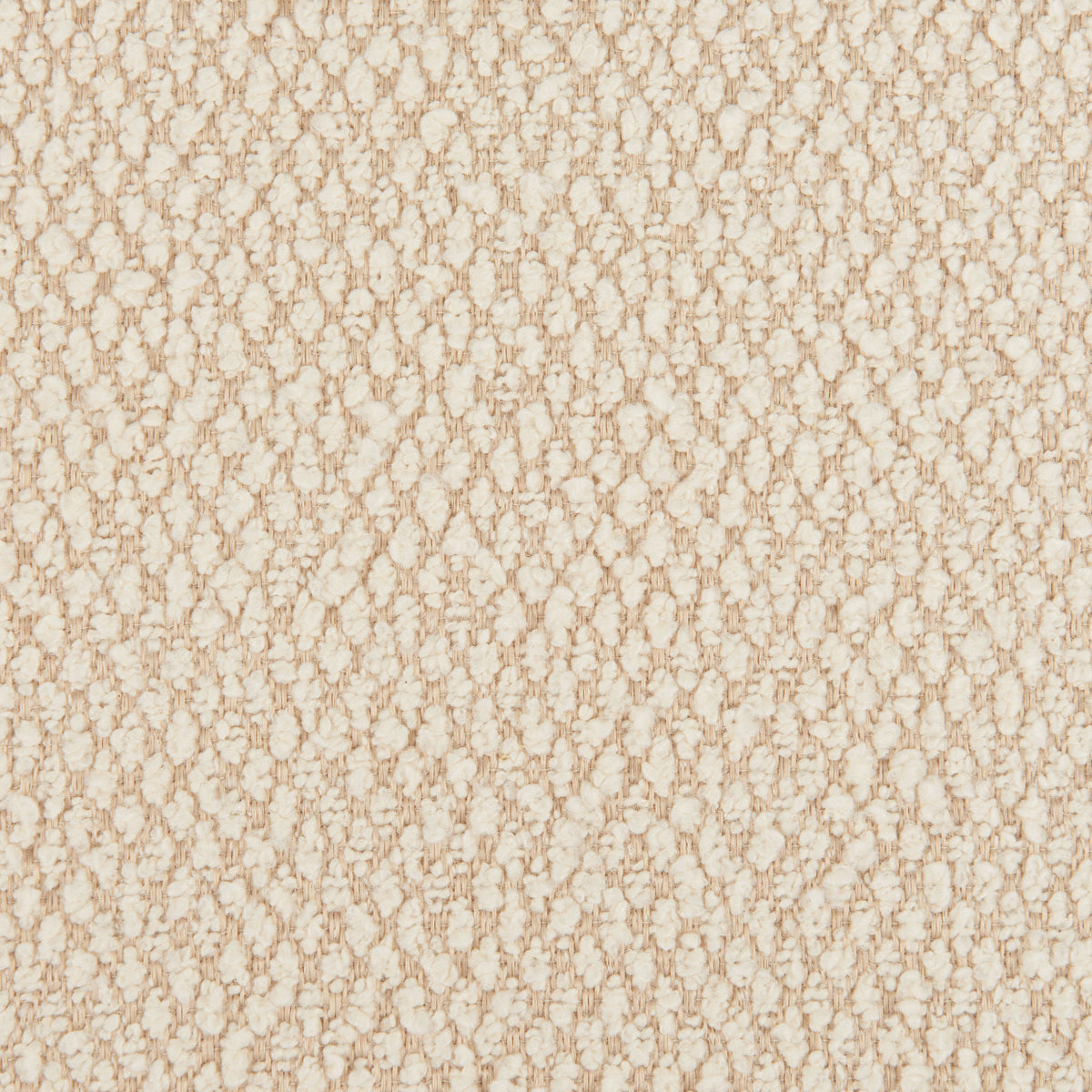 Lafa Beige Bench