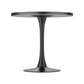 Reuben Tulip Dining Table