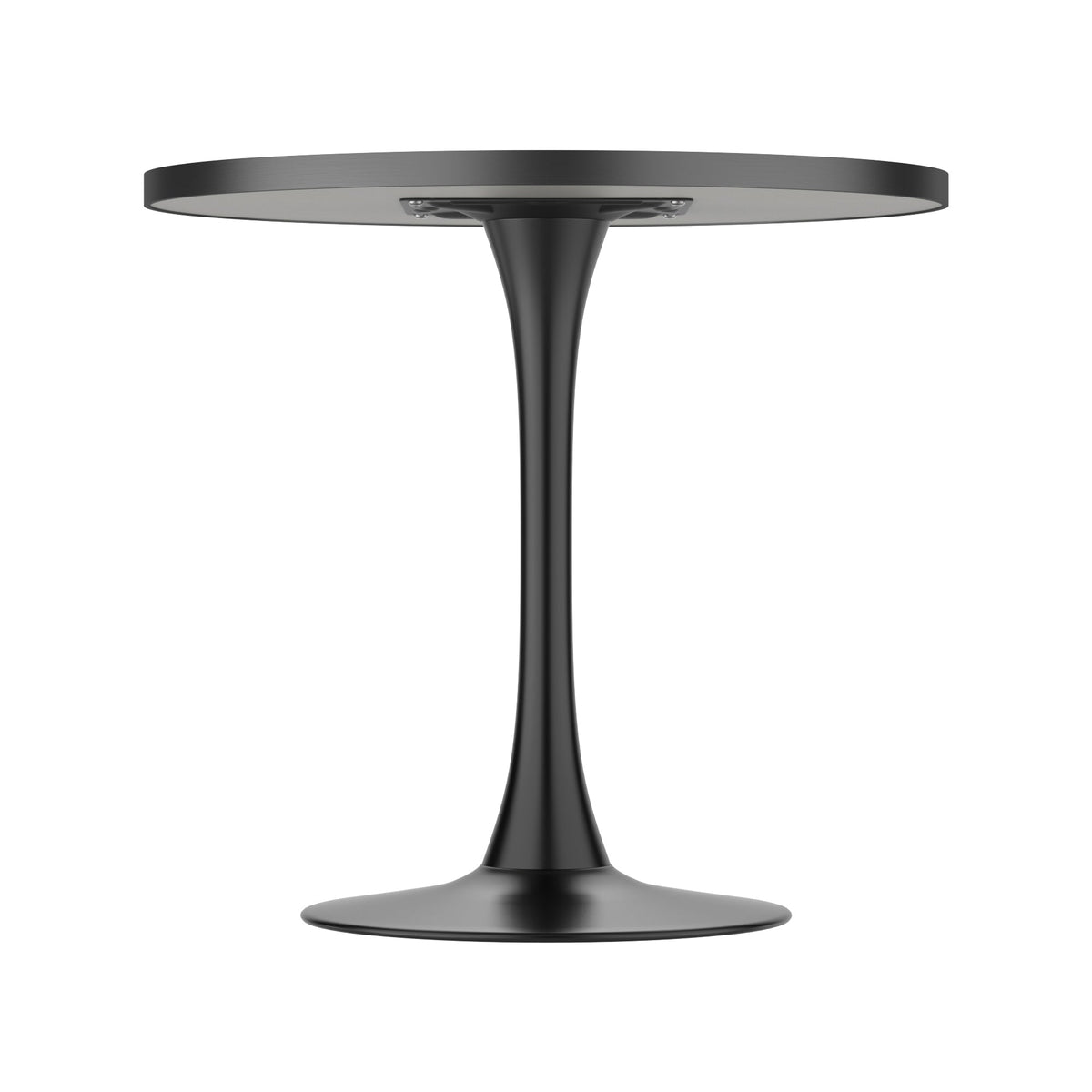 Reuben Tulip Dining Table