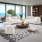 Kenna Living Room Set