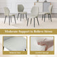 Cadell Dining Chairs