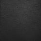 Halaus Black Accent Chair