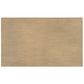 Ashby Natural Wood Wash