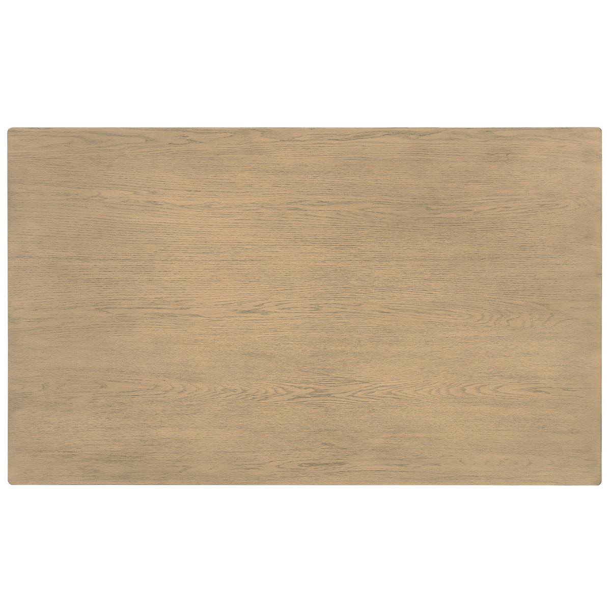 Ashby Natural Wood Wash