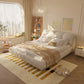 26792518