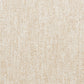 Dobra Oatmeal Beige Accent Chair