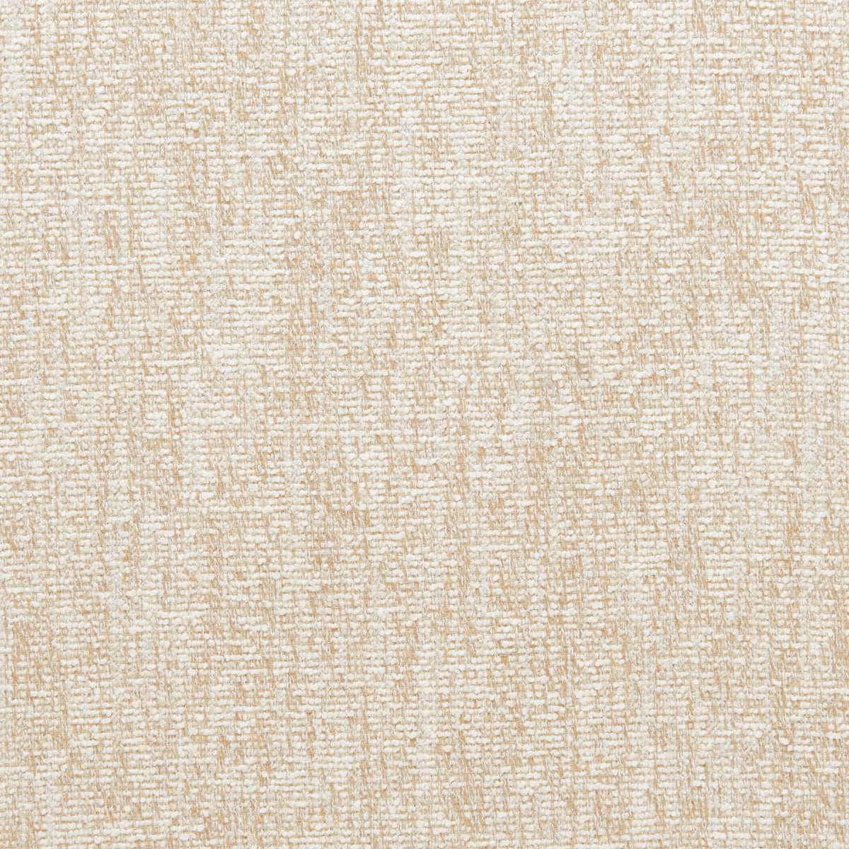 Dobra Oatmeal Beige Accent Chair