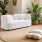 Fenella Cloud Sofa