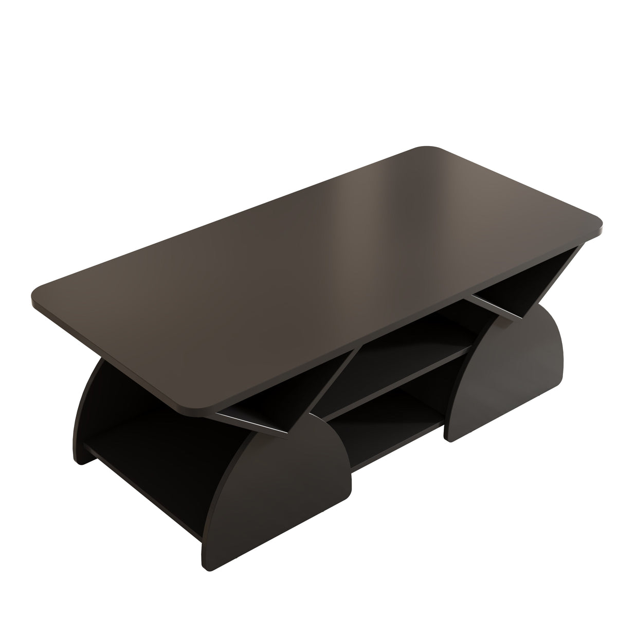 Ione Coffee Table