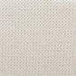 Zeal Light Gray & Beige Dining Chair (Set of 4)