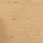 Tarkiz Natural Desk