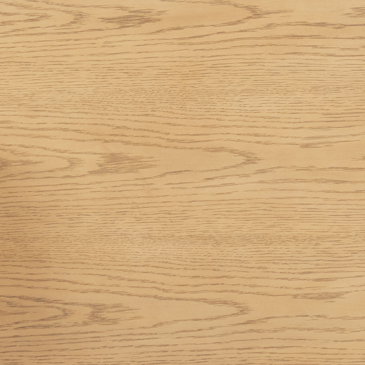 Tarkiz Natural Desk