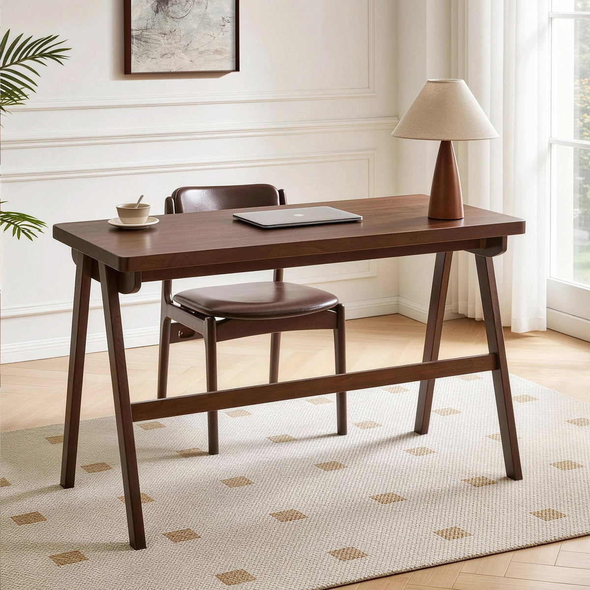 Penn 47.2" / 1.38" Top
