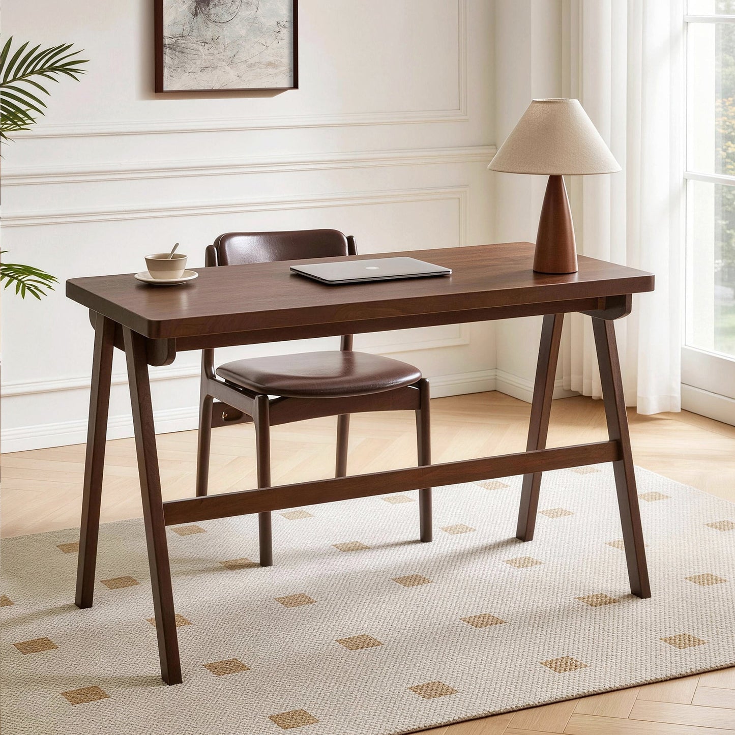 Penn 47.2" / 1.38" Top