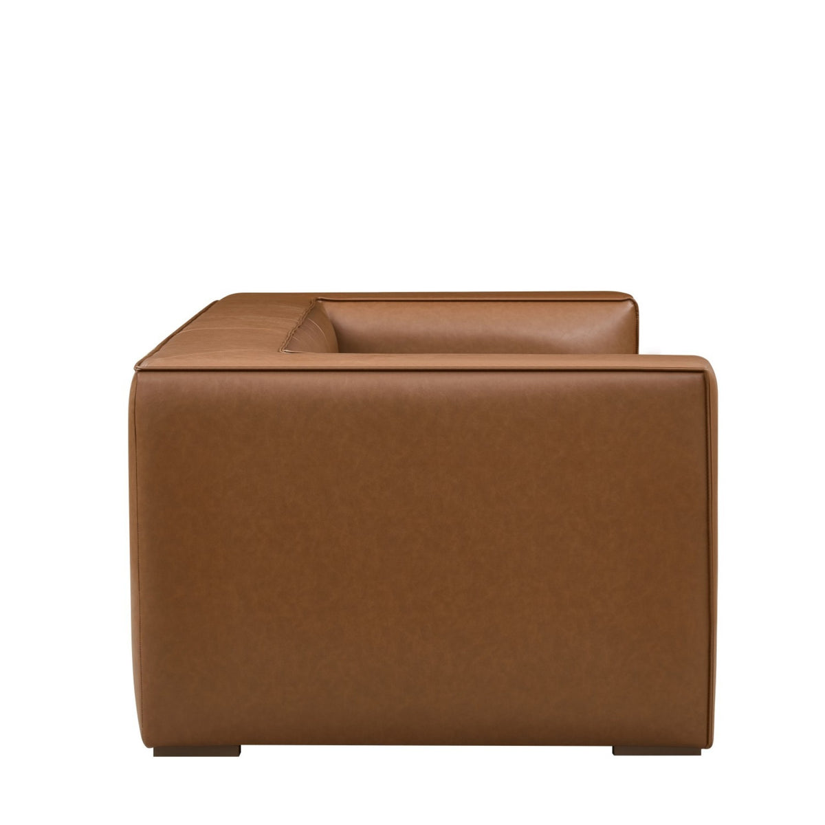 Hedda Living Room Set