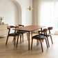 Teodora Dining Set