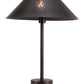 Cardo Bronze Table Lamp