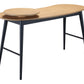 Tarkiz Natural Desk